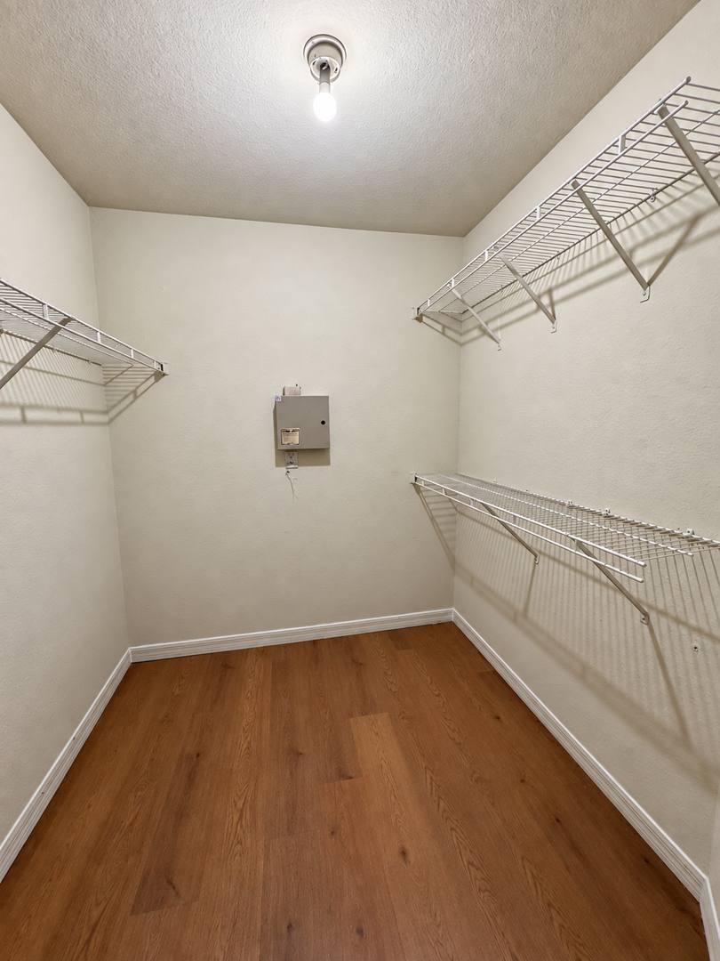 Condo for rent at 7605 Pissarro Dr #13106, Orlando, FL 32819