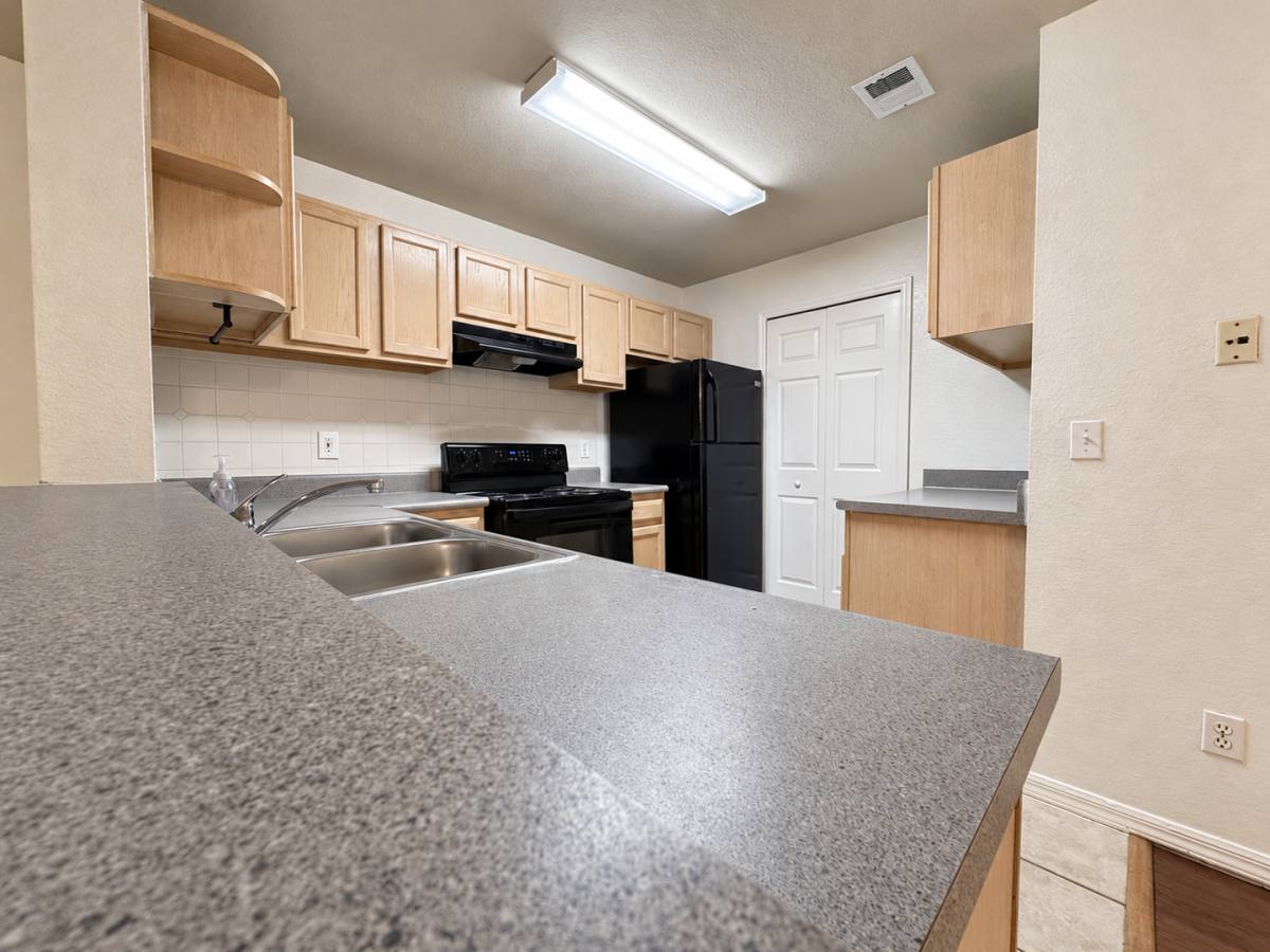 Condo for rent at 7605 Pissarro Dr #13106, Orlando, FL 32819