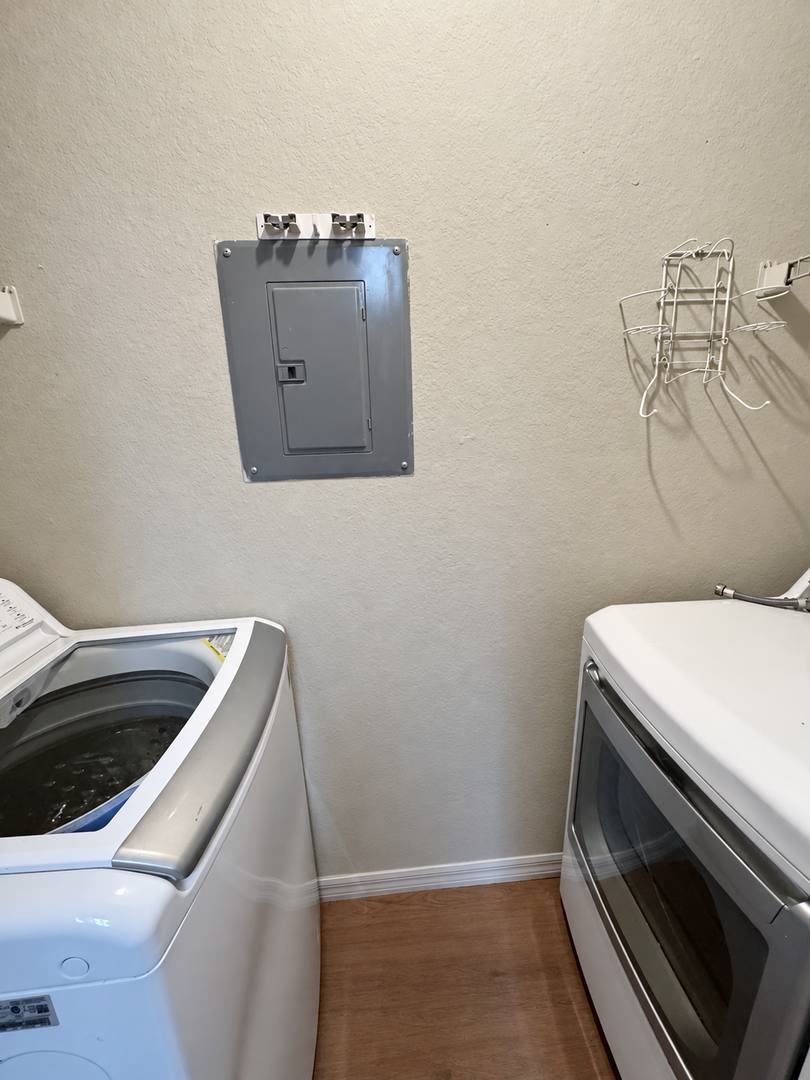 Condo for rent at 7605 Pissarro Dr #13106, Orlando, FL 32819