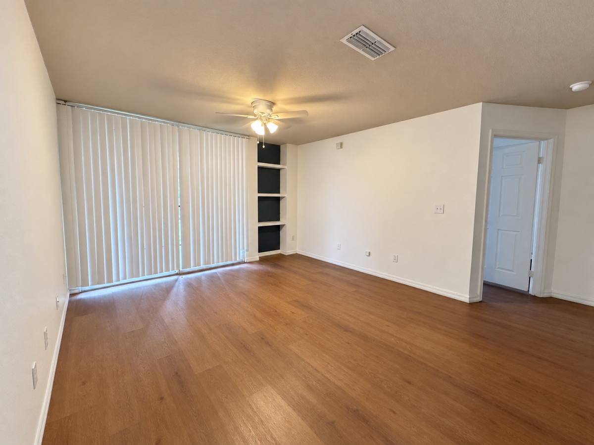Condo for rent at 7605 Pissarro Dr #13106, Orlando, FL 32819