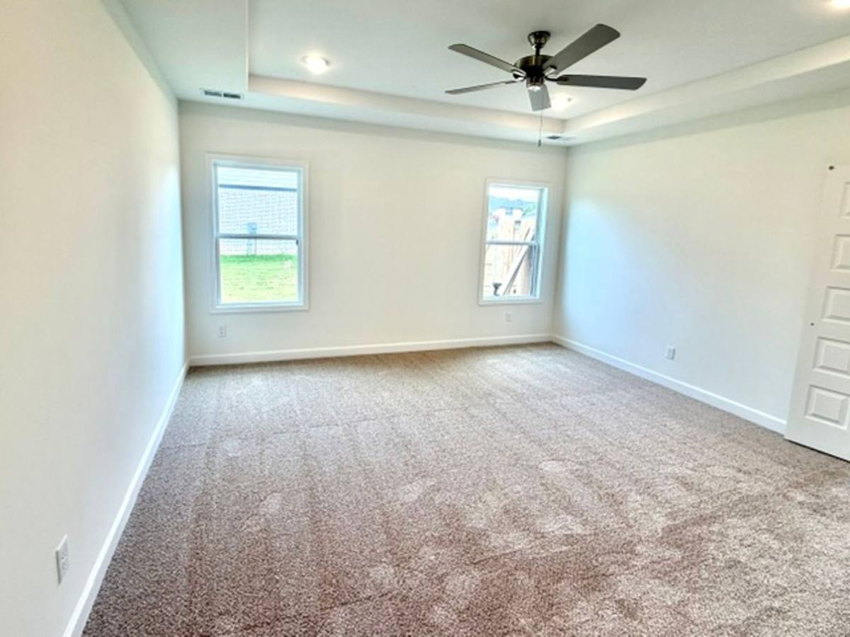 Apartment for rent at 155 Summer Rose Lane, Somerville, TN 38068