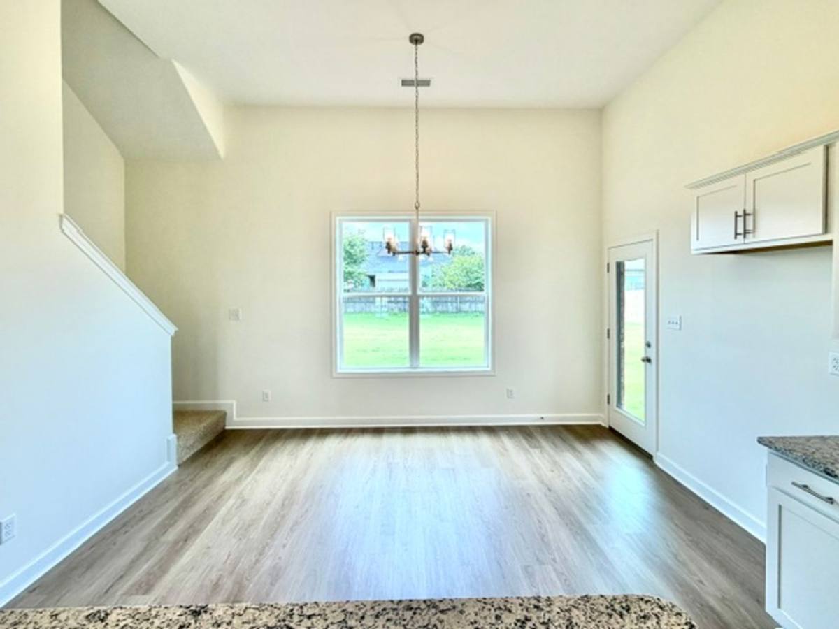 Apartment for rent at 155 Summer Rose Lane, Somerville, TN 38068