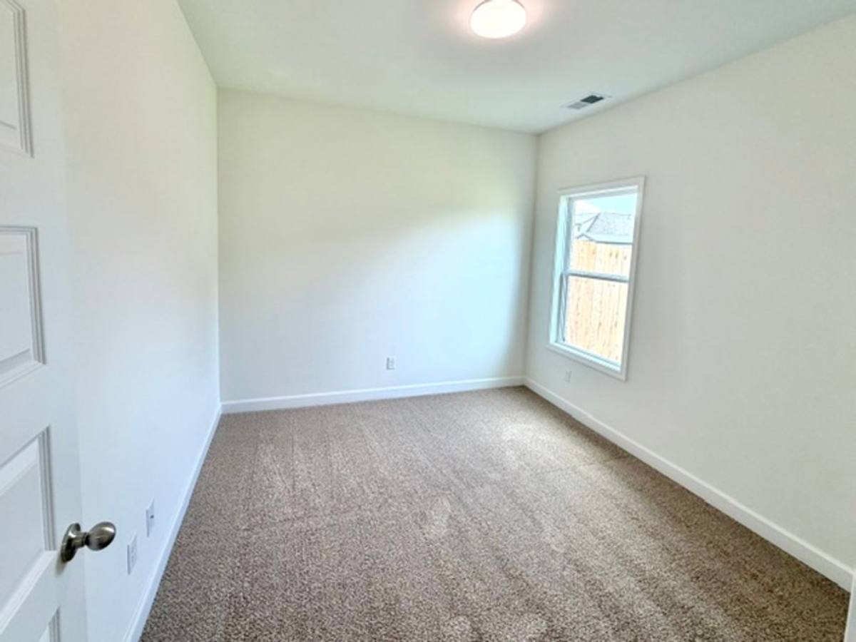 Apartment for rent at 155 Summer Rose Lane, Somerville, TN 38068