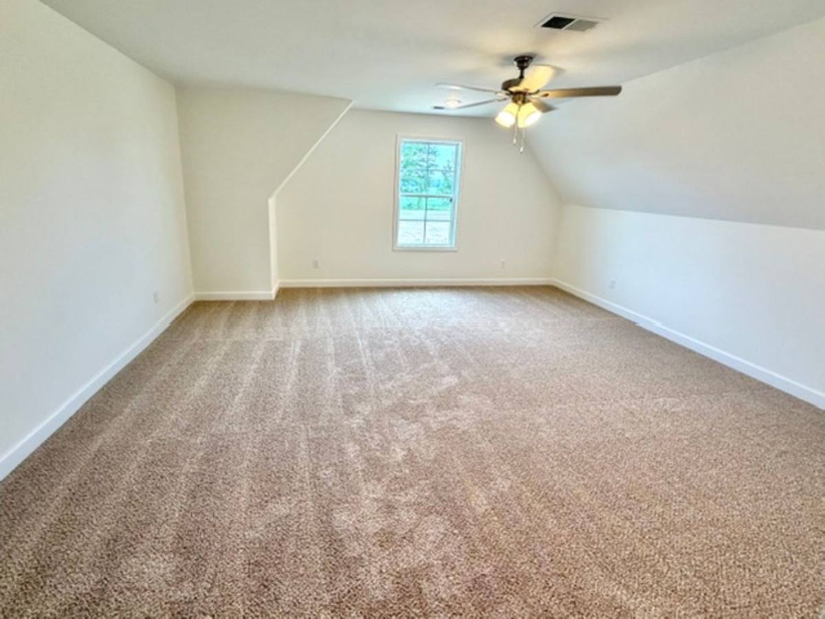 Apartment for rent at 155 Summer Rose Lane, Somerville, TN 38068