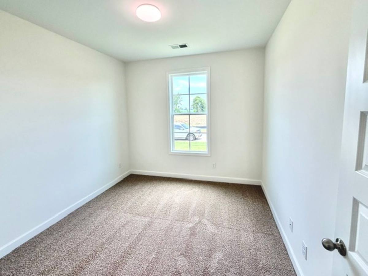 Apartment for rent at 155 Summer Rose Lane, Somerville, TN 38068