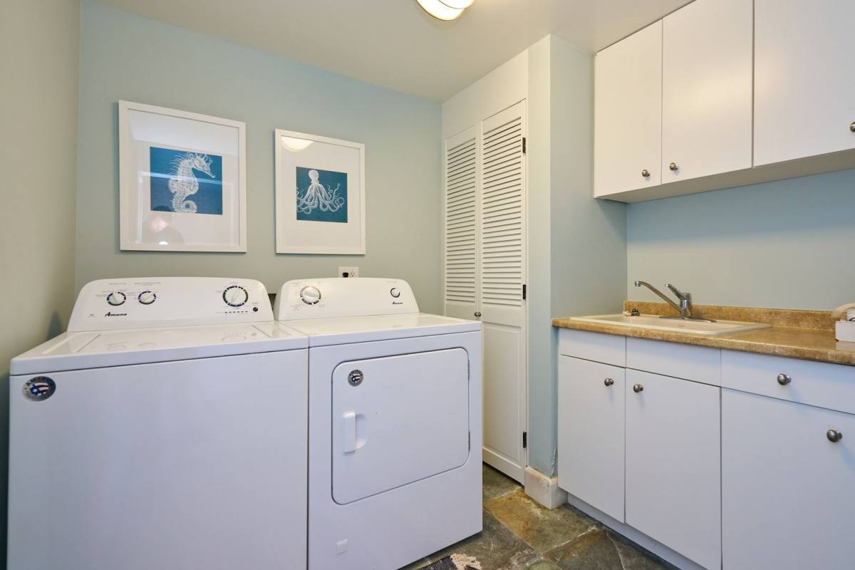 House for rent at 151 Napoleon St, Playa Del Rey, CA 90293