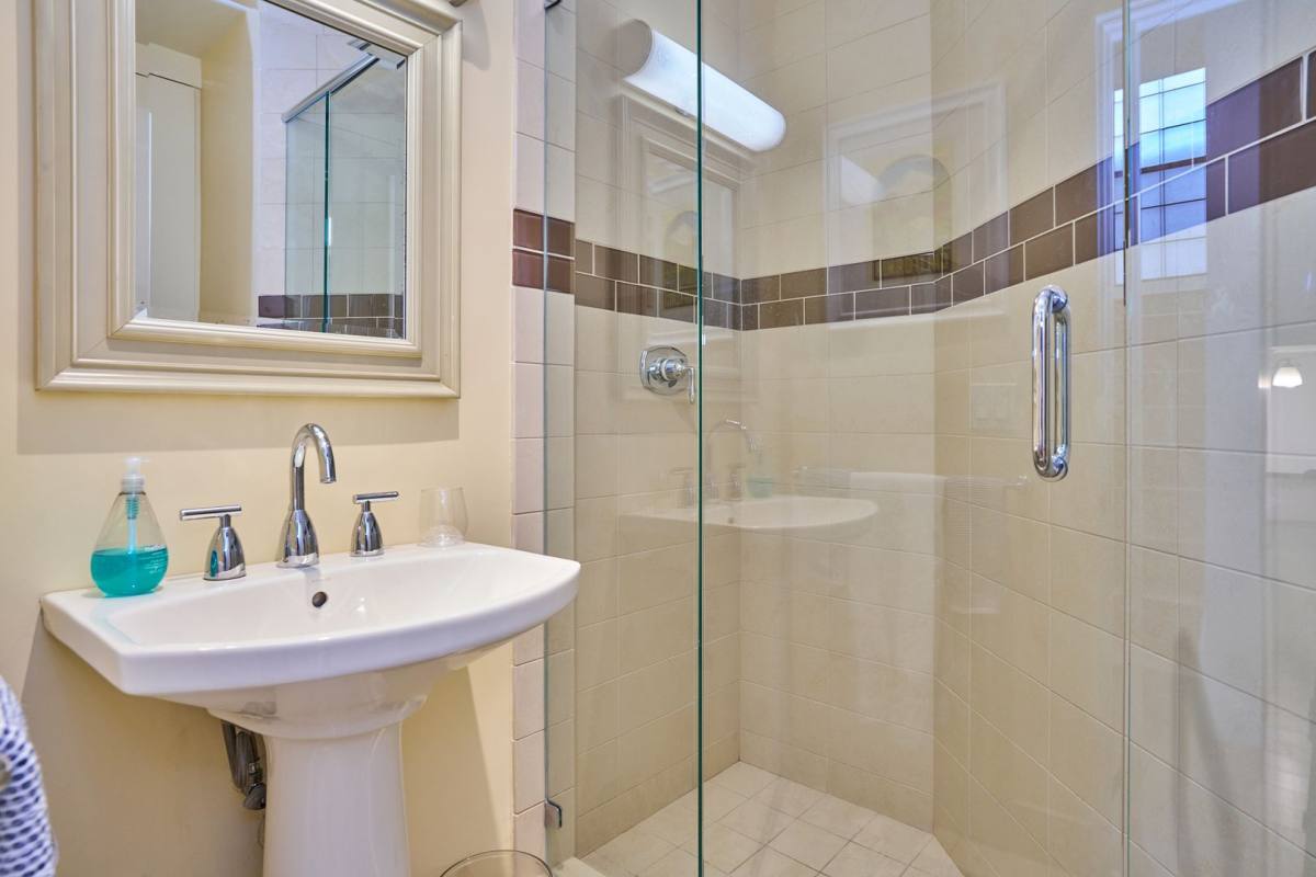 House for rent at 151 Napoleon St, Playa Del Rey, CA 90293