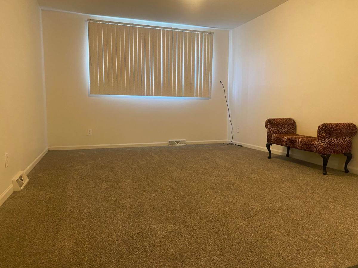 Apartment for rent at 24350 Lakeshore Blvd, Euclid, OH 44123
