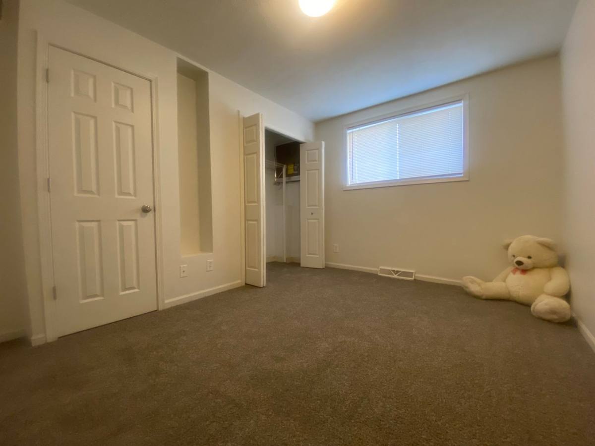 Apartment for rent at 24350 Lakeshore Blvd, Euclid, OH 44123
