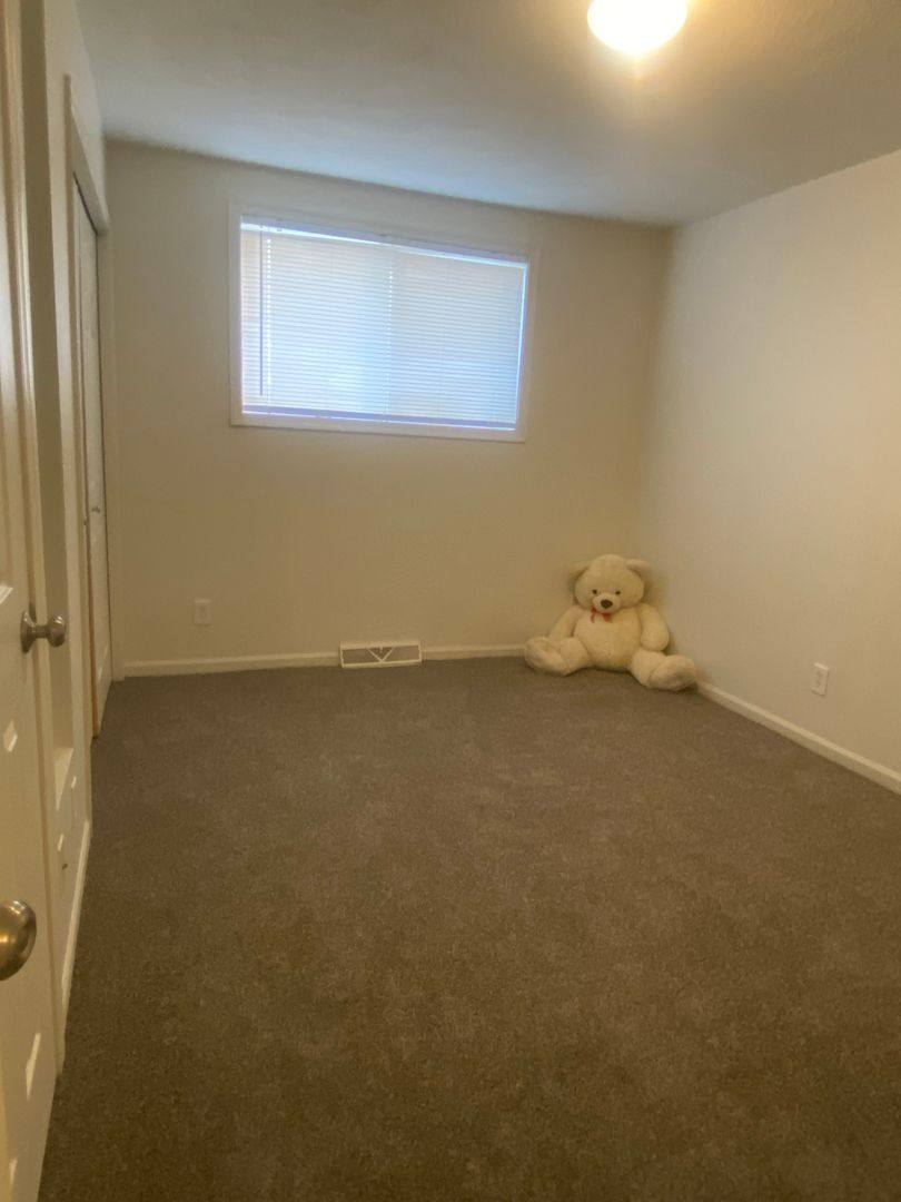 Apartment for rent at 24350 Lakeshore Blvd, Euclid, OH 44123