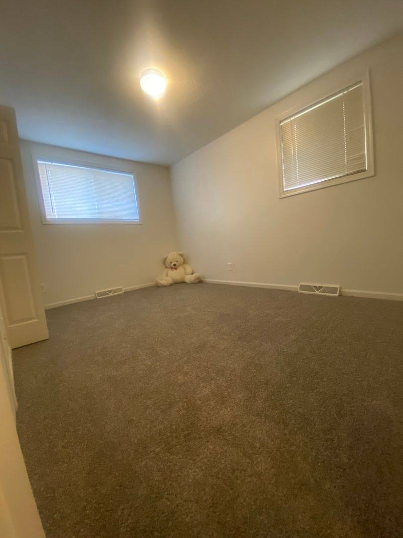 Apartment for rent at 24350 Lakeshore Blvd, Euclid, OH 44123