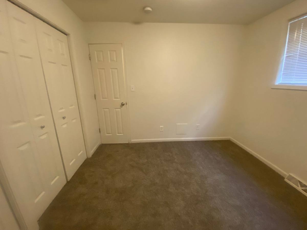 Apartment for rent at 24350 Lakeshore Blvd, Euclid, OH 44123