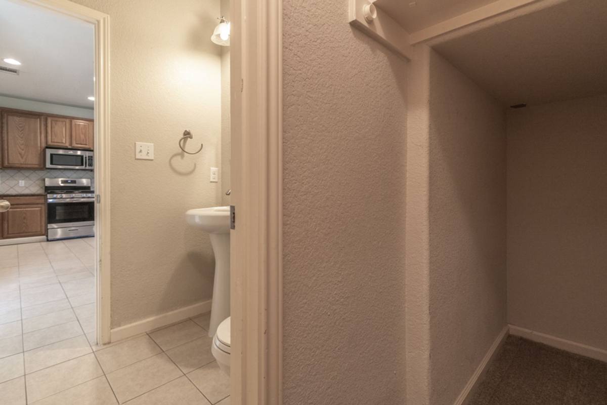 House for rent at 18601 Derby Hill Lane, Pflugerville, TX 78660