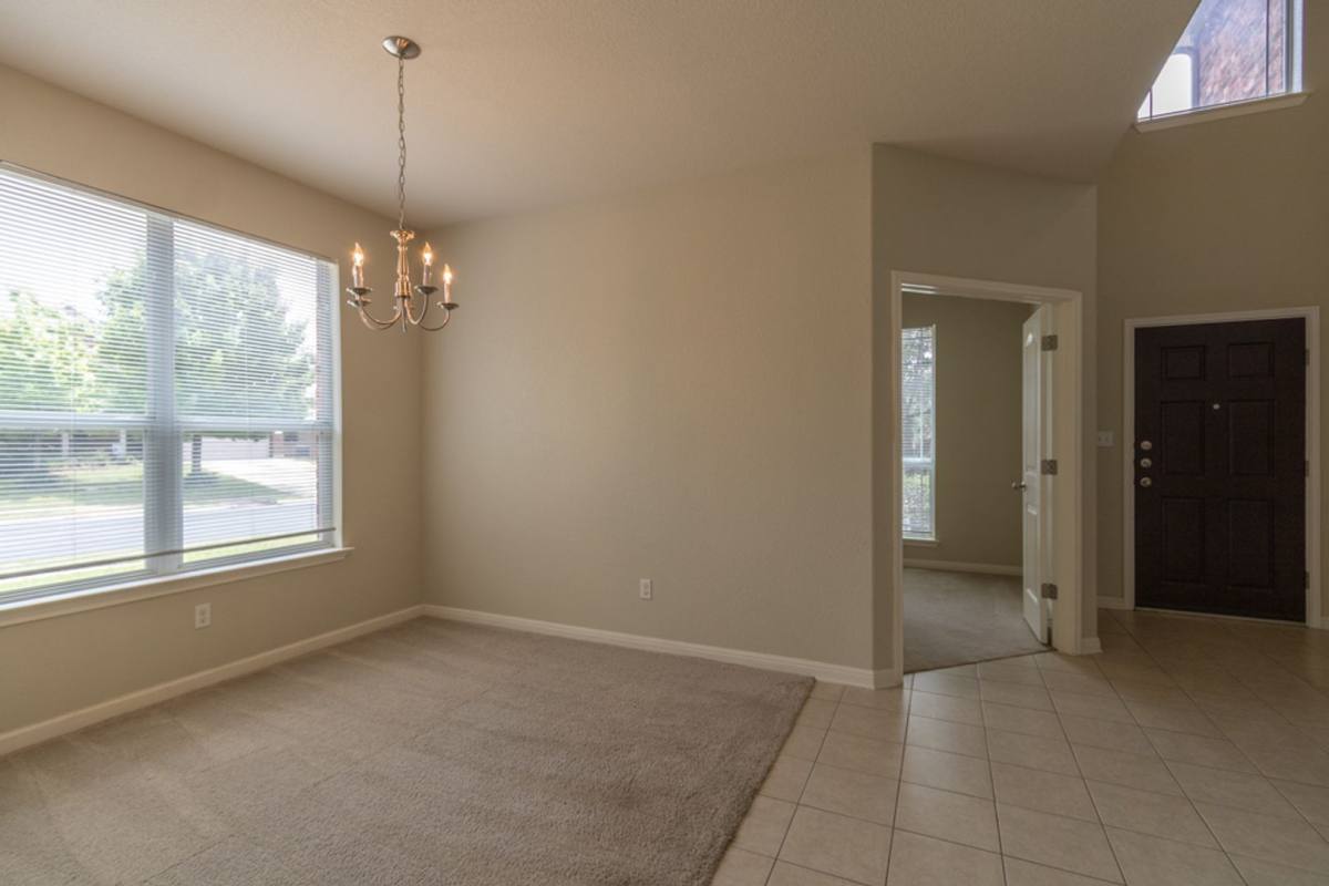 House for rent at 18601 Derby Hill Lane, Pflugerville, TX 78660