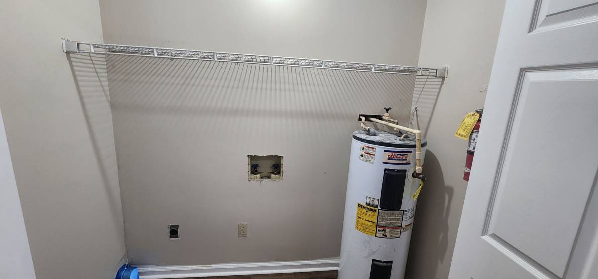 Apartment for rent at 471 4th St NW, Arab, AL 35016
