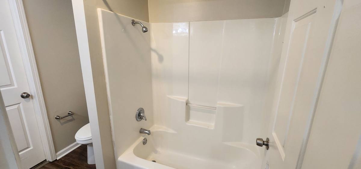 Apartment for rent at 471 4th St NW, Arab, AL 35016