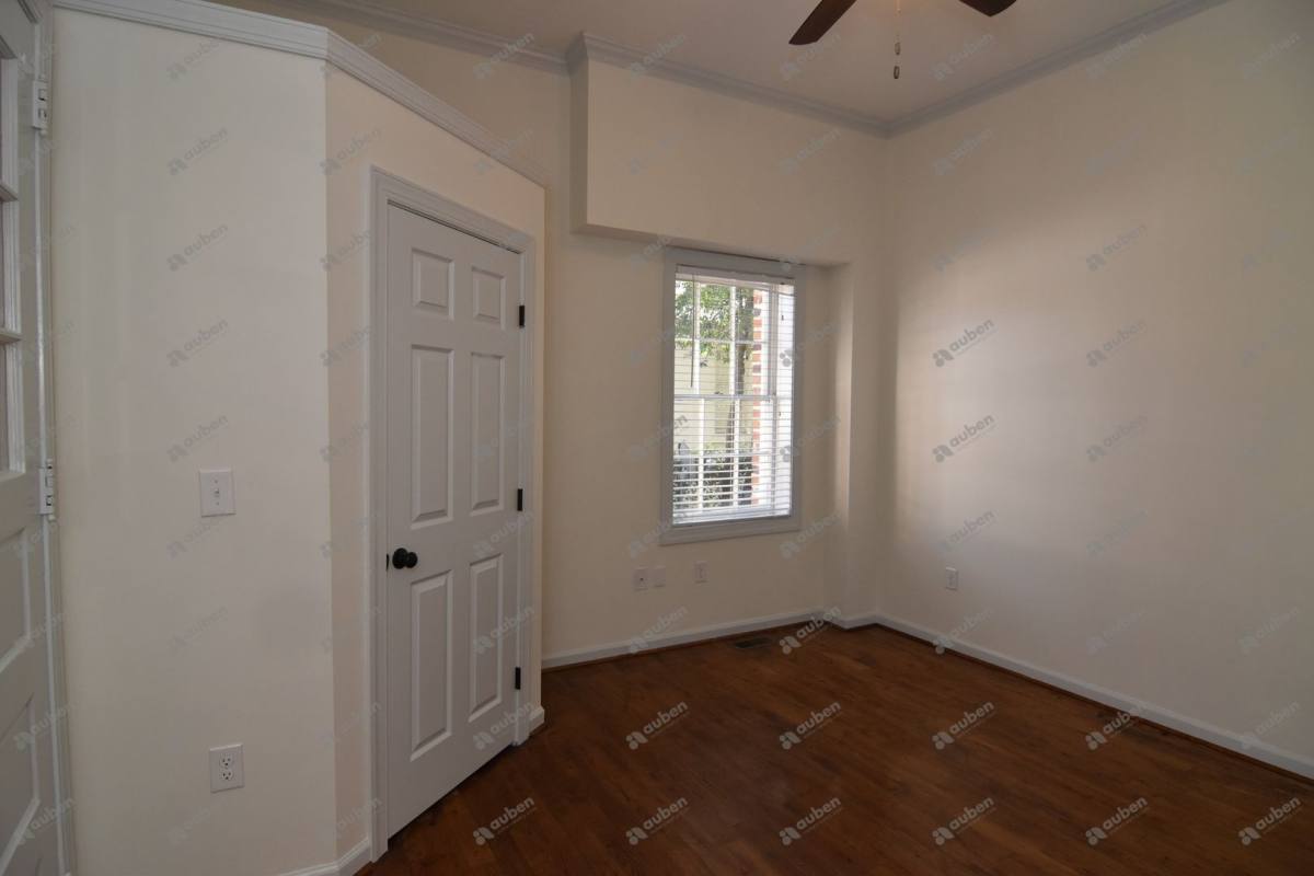 Apartment for rent at 239 Greene St, Augusta, GA 30901