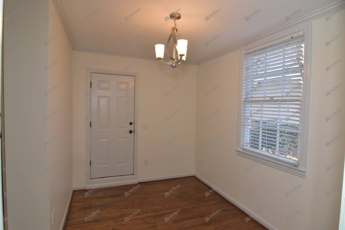 Apartment for rent at 239 Greene St, Augusta, GA 30901