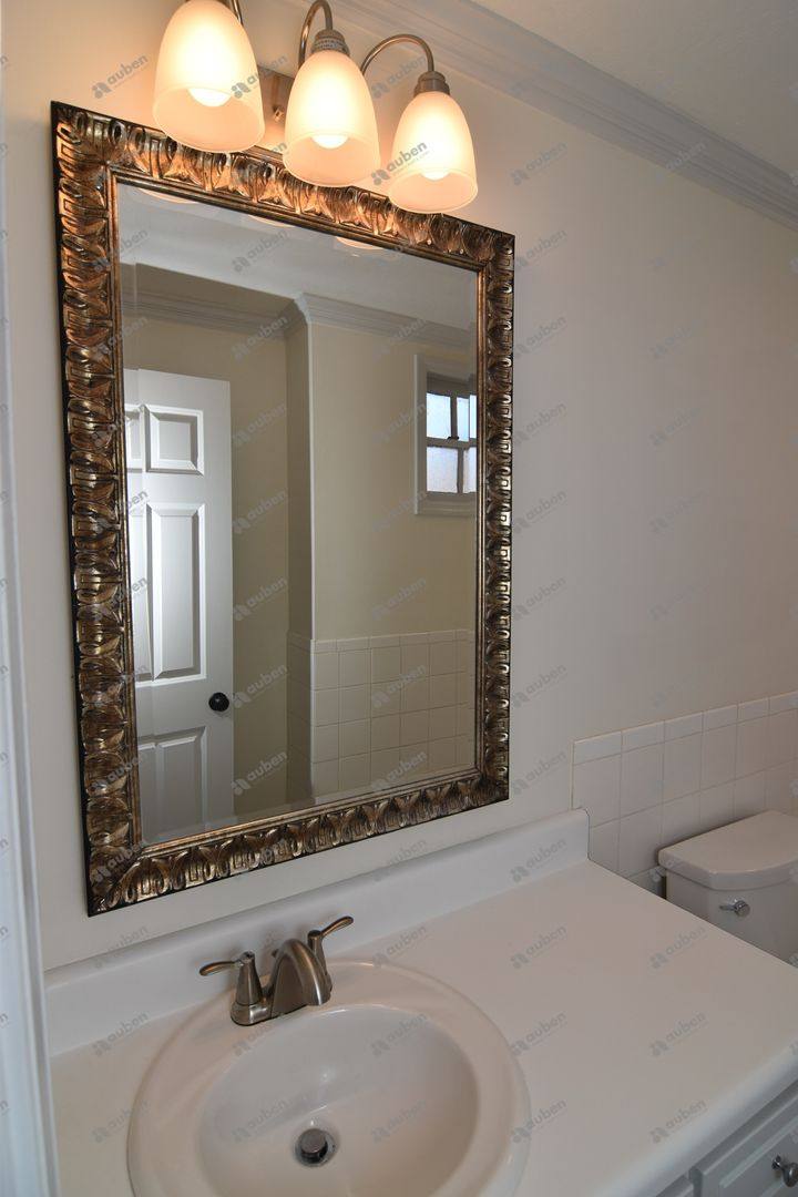 Apartment for rent at 239 Greene St, Augusta, GA 30901