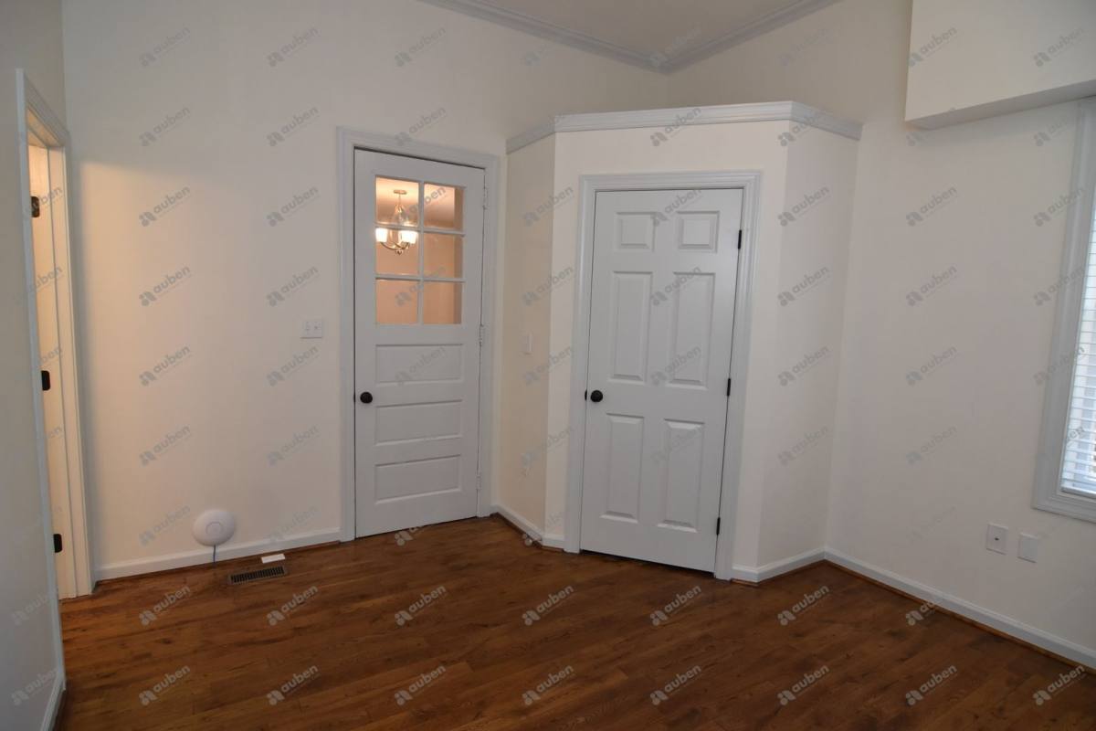 Apartment for rent at 239 Greene St, Augusta, GA 30901