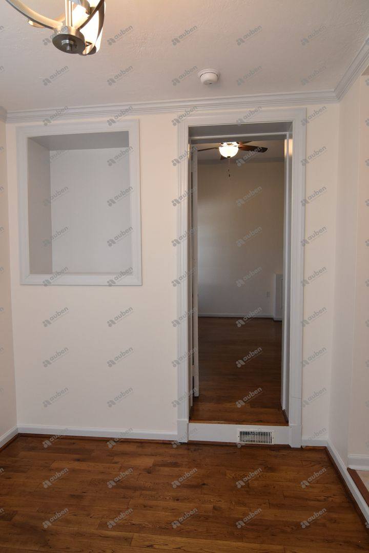 Apartment for rent at 239 Greene St, Augusta, GA 30901