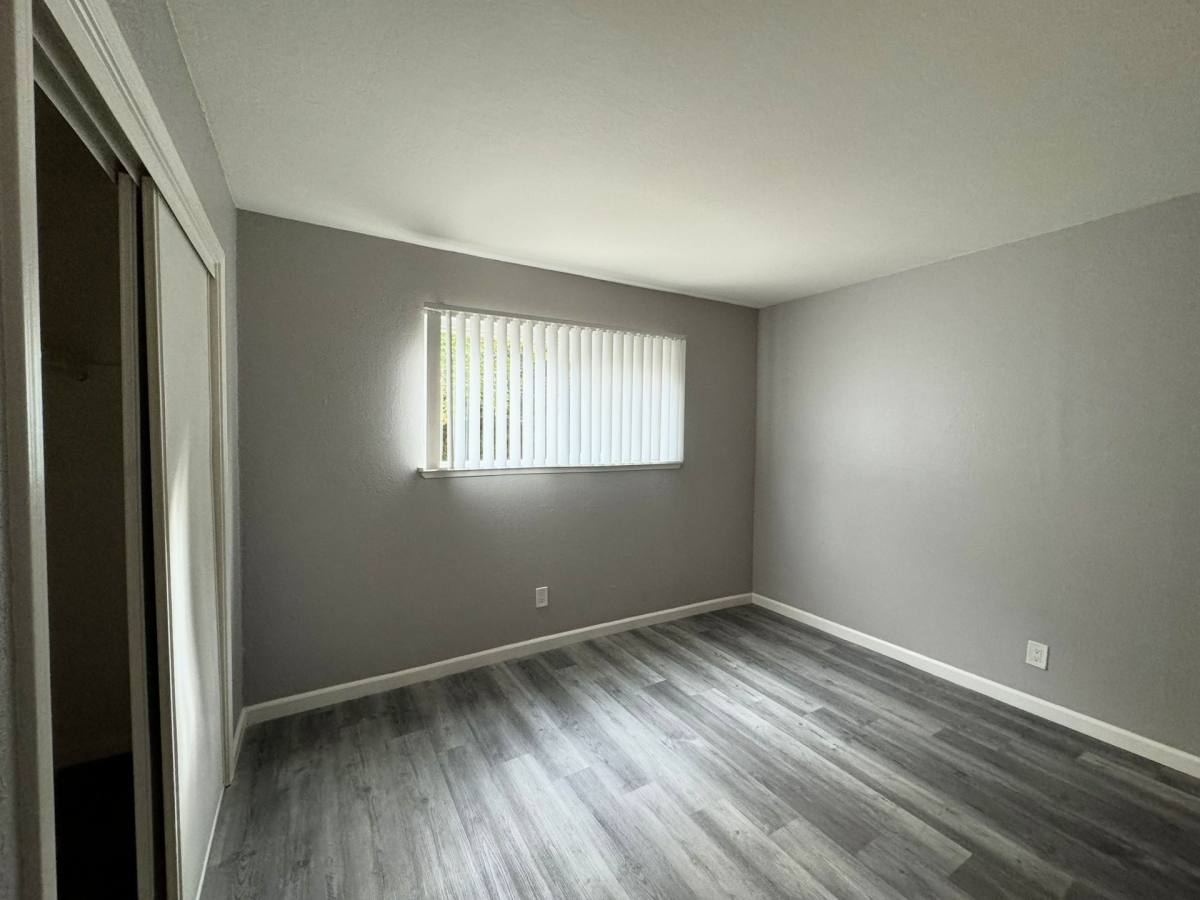 Apartment for rent at 2512 Edison Ave, Sacramento, CA 95821