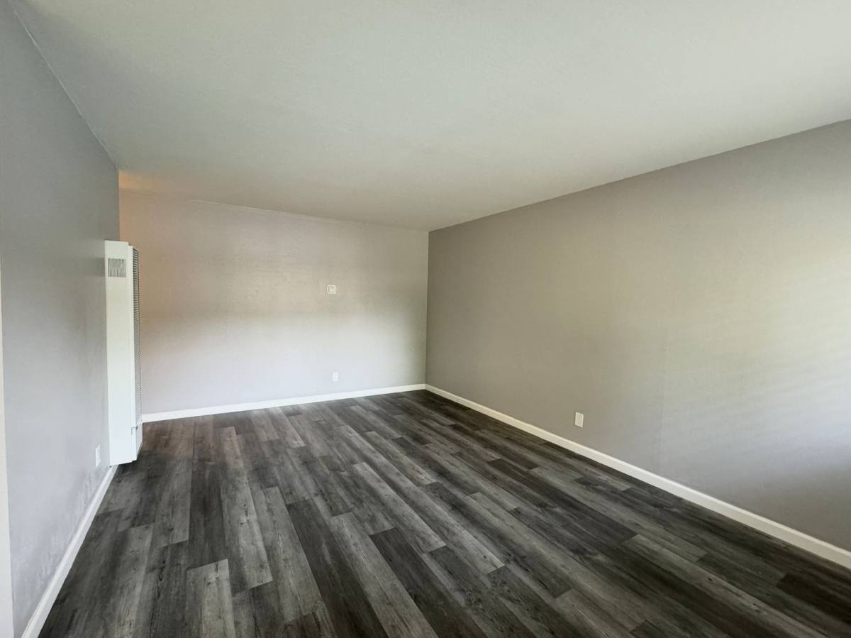 Apartment for rent at 2512 Edison Ave, Sacramento, CA 95821