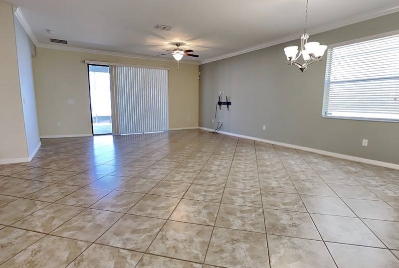 House for rent at 11020 Whittney Chase Dr, Riverview, FL 33579