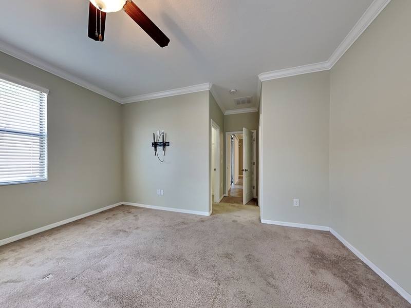 House for rent at 11020 Whittney Chase Dr, Riverview, FL 33579