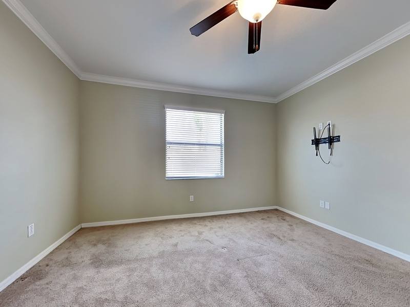 House for rent at 11020 Whittney Chase Dr, Riverview, FL 33579