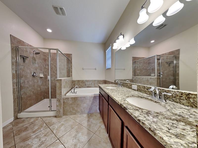 House for rent at 11020 Whittney Chase Dr, Riverview, FL 33579