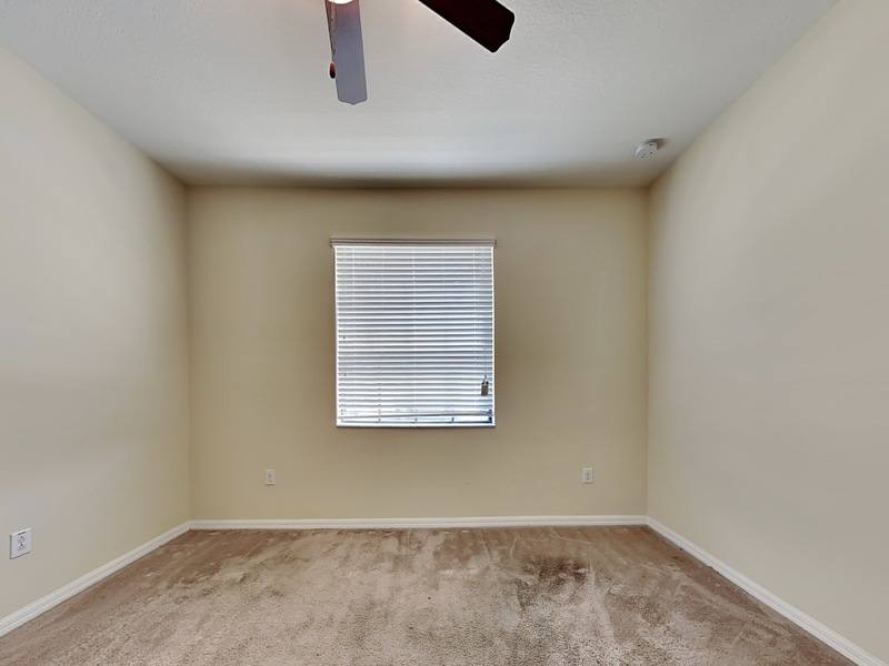 House for rent at 11020 Whittney Chase Dr, Riverview, FL 33579