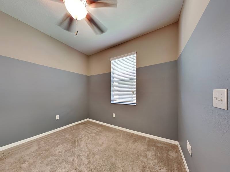 House for rent at 11020 Whittney Chase Dr, Riverview, FL 33579