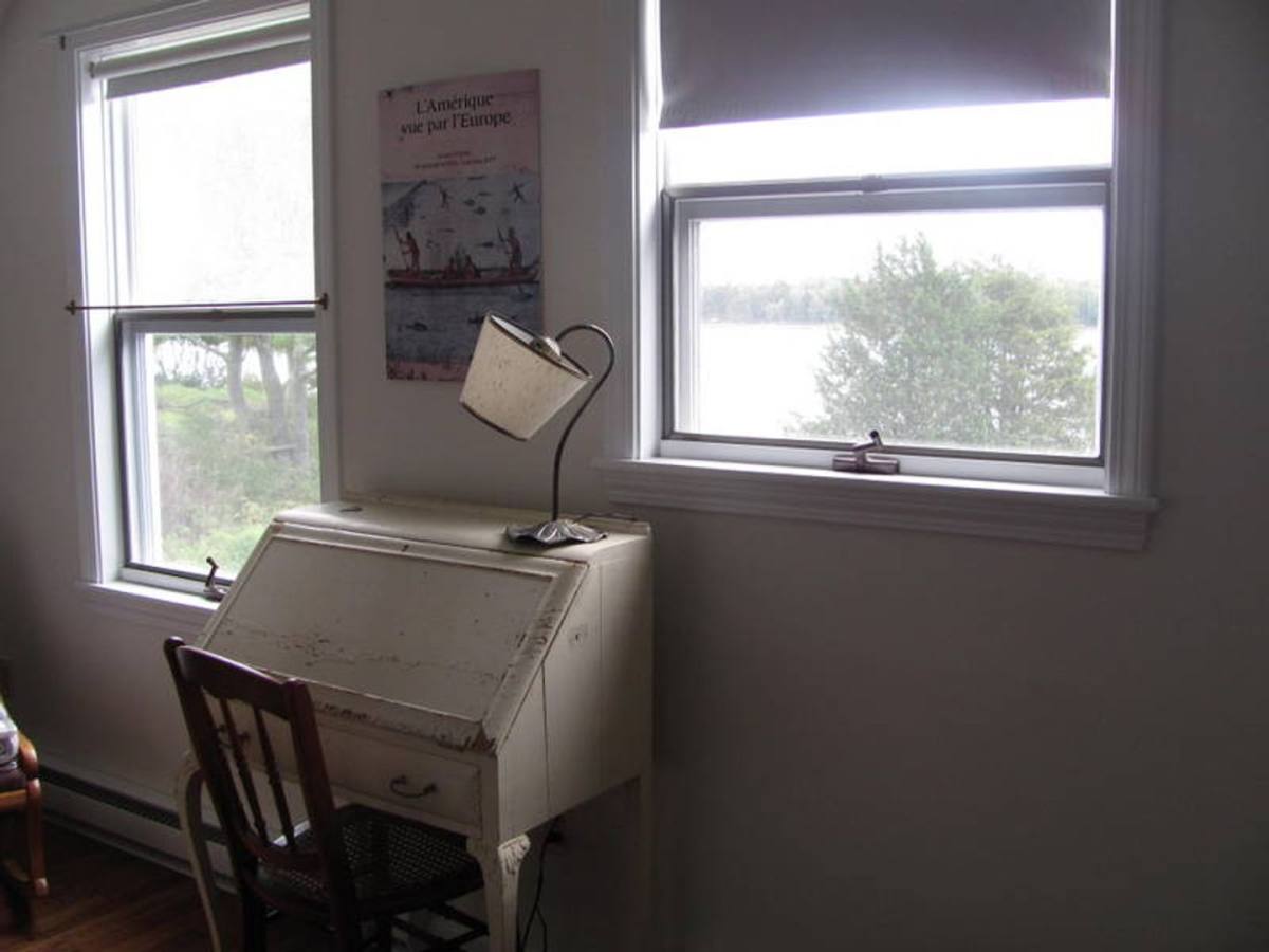 House for rent at 36 Webb Field Rd, Brunswick, ME 04011