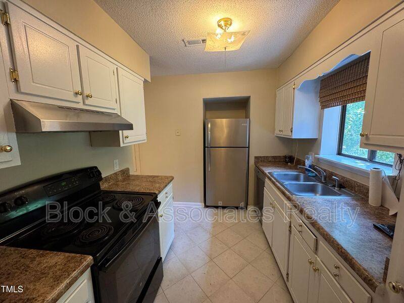 Condo for rent at 5112 Flint Ridge Place, Raleigh, NC 27609