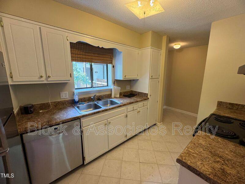 Condo for rent at 5112 Flint Ridge Place, Raleigh, NC 27609