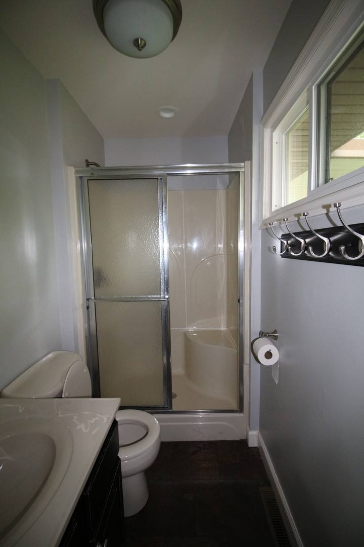 House for rent at 133 Youngridge Dr, Union, MO 63084