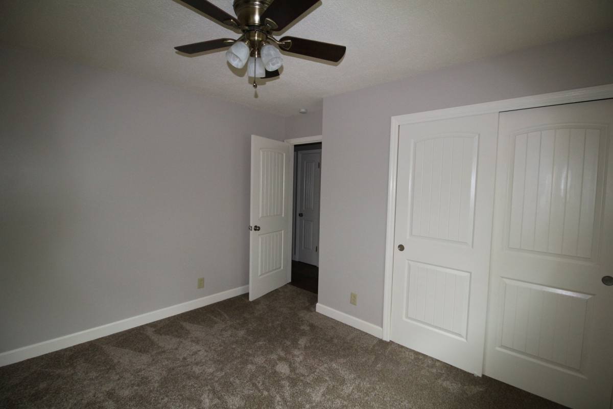 House for rent at 133 Youngridge Dr, Union, MO 63084