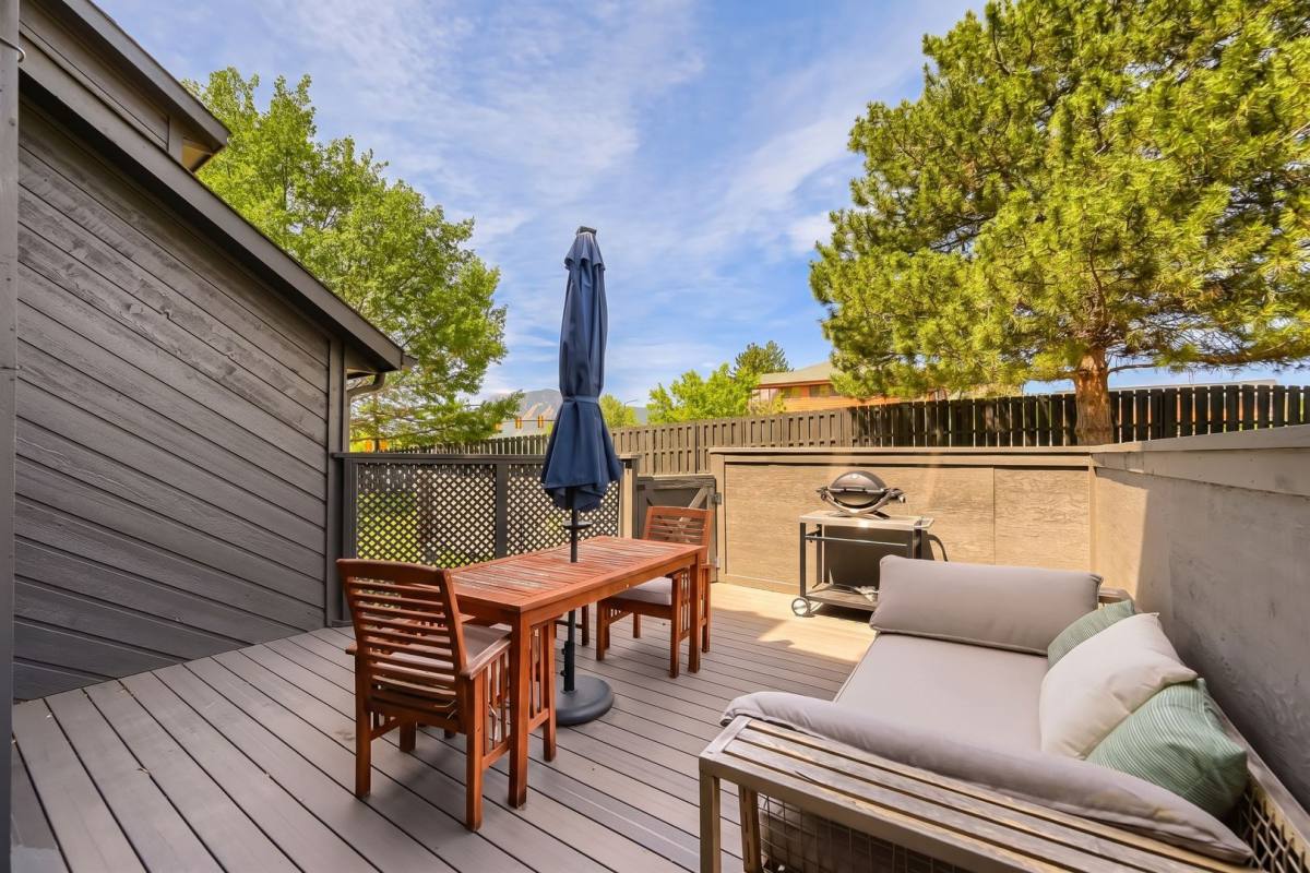 3015 Edison Court, Boulder, CO 80301 - House for Rent - Image 4