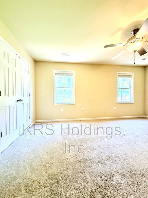 Townhouse for rent at 3600 Old Forest Rd #143, Lynchburg, VA 24501