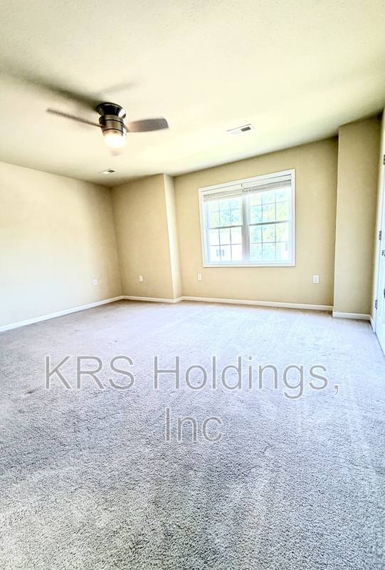 Townhouse for rent at 3600 Old Forest Rd #143, Lynchburg, VA 24501