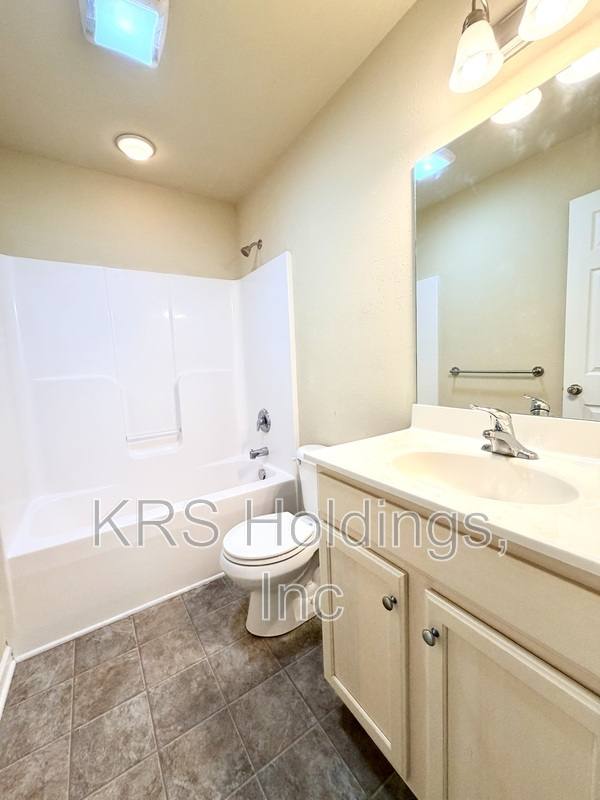 Townhouse for rent at 3600 Old Forest Rd #143, Lynchburg, VA 24501