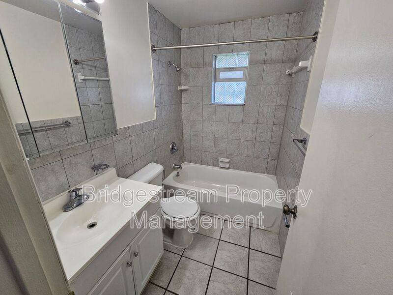 House for rent at 917 Cherry Dr #6, Dayton, OH 45406