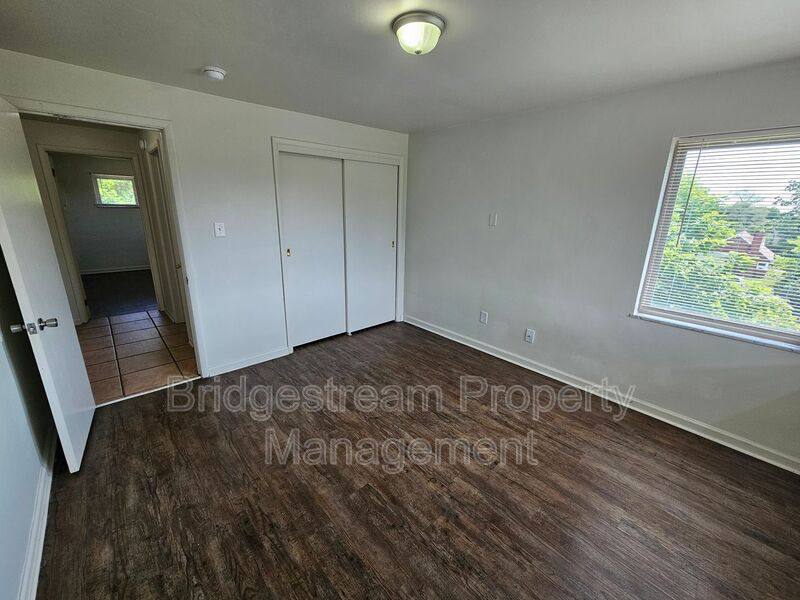 House for rent at 917 Cherry Dr #6, Dayton, OH 45406