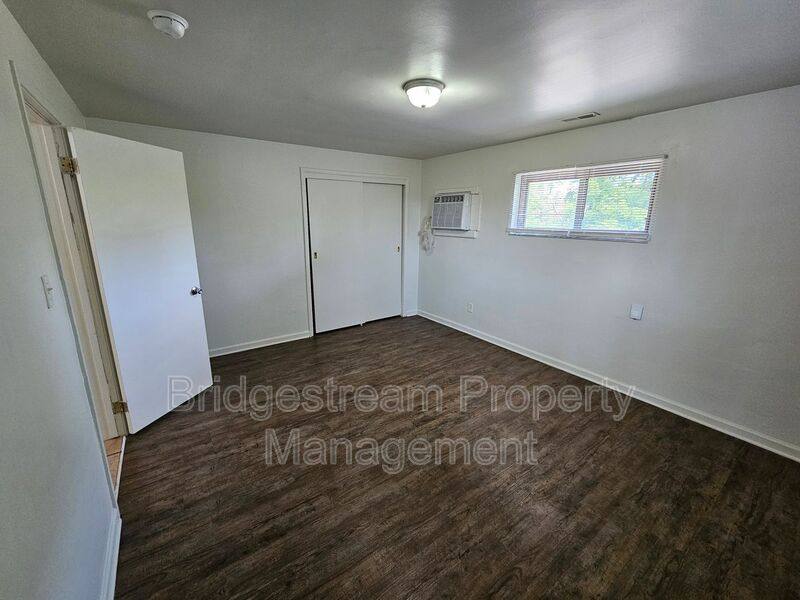 House for rent at 917 Cherry Dr #6, Dayton, OH 45406