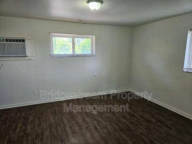 House for rent at 917 Cherry Dr #6, Dayton, OH 45406