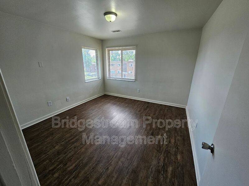 House for rent at 917 Cherry Dr #6, Dayton, OH 45406