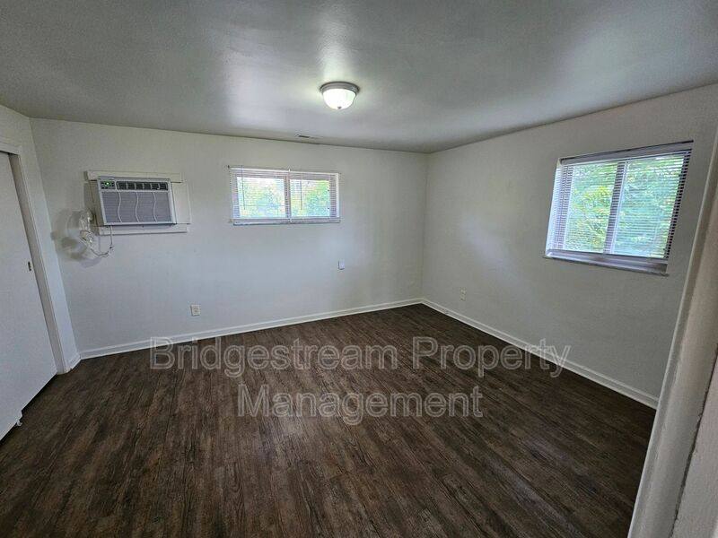 House for rent at 917 Cherry Dr #6, Dayton, OH 45406