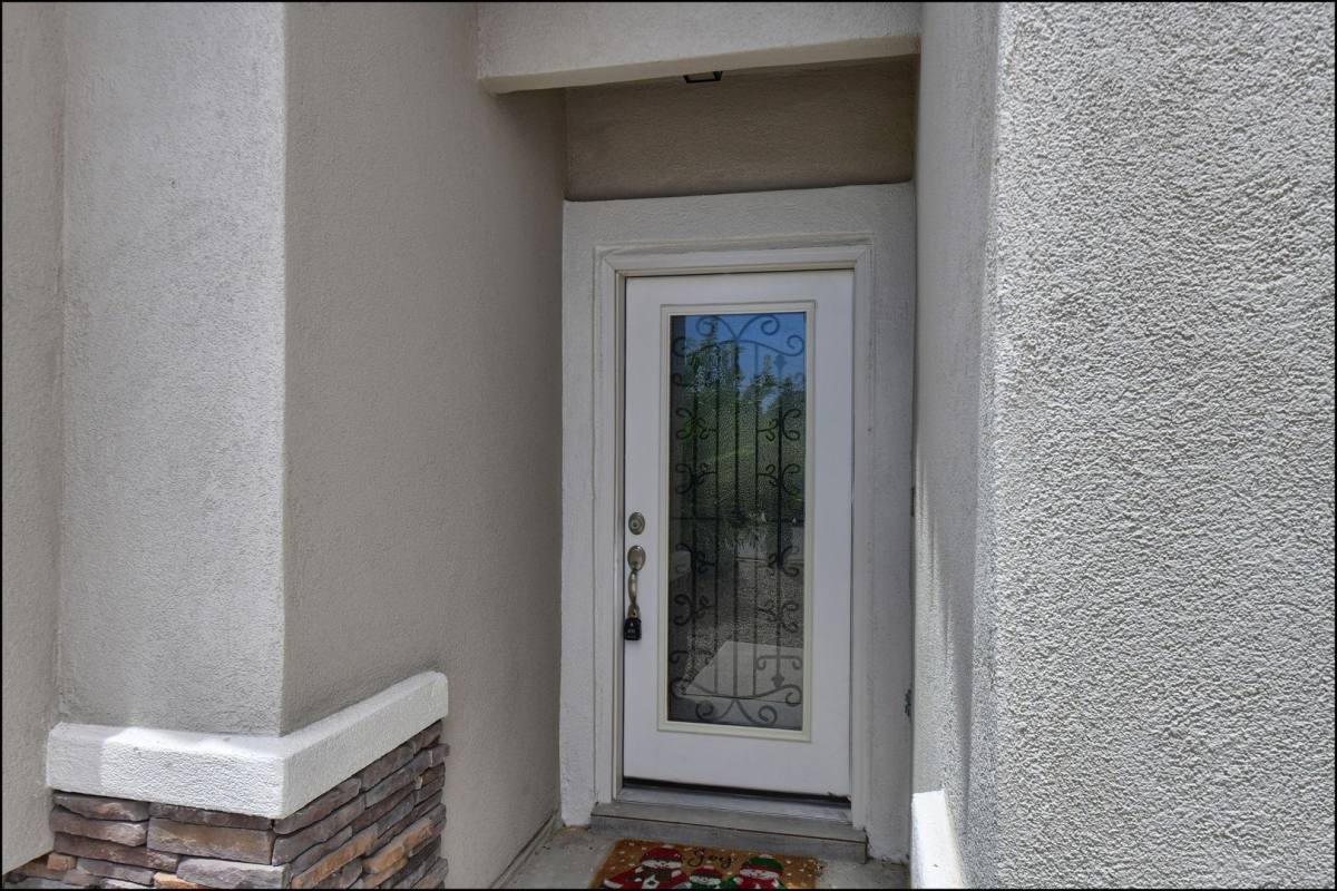 House for rent at 917 Odle Place, El Paso, TX 79928