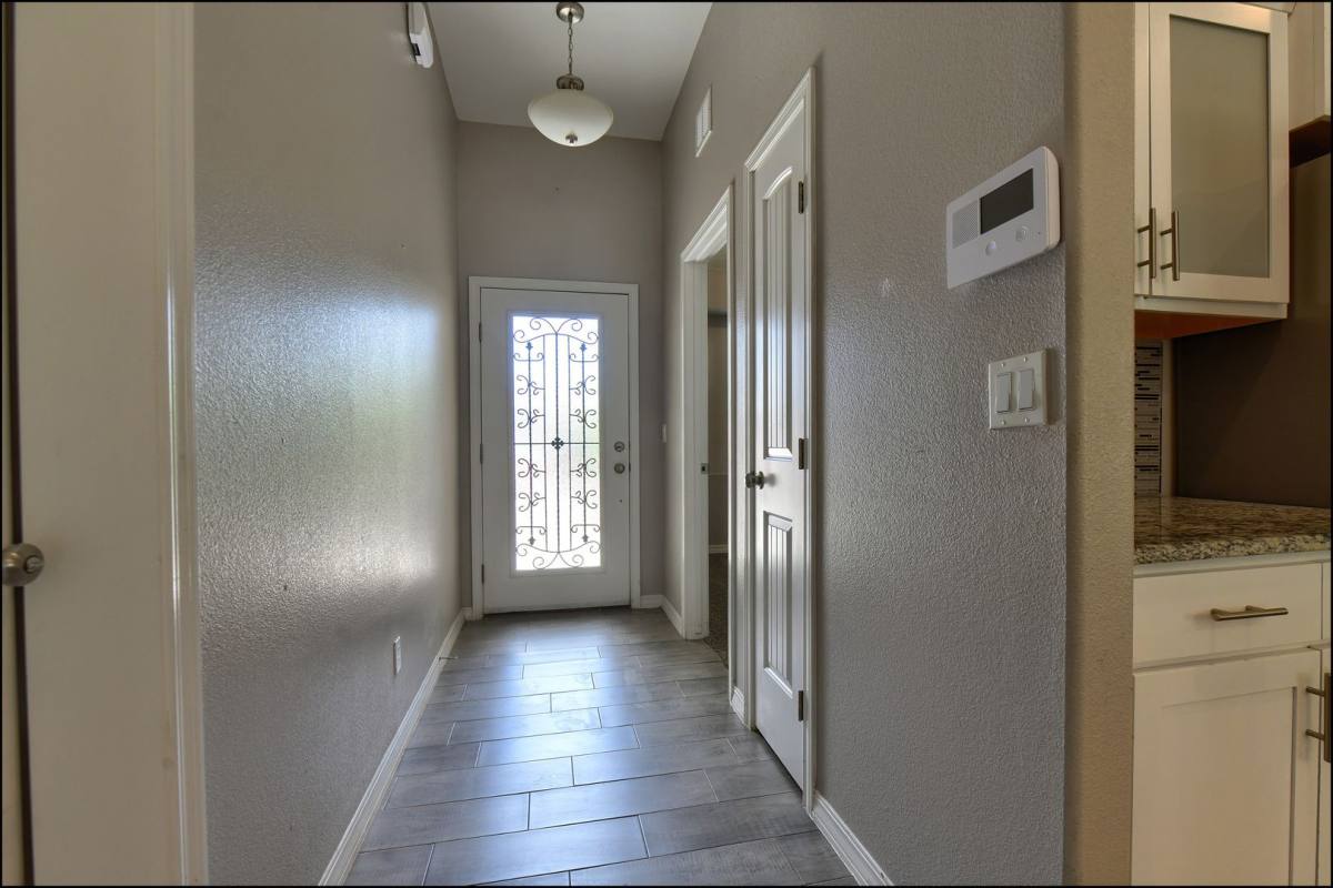 House for rent at 917 Odle Place, El Paso, TX 79928